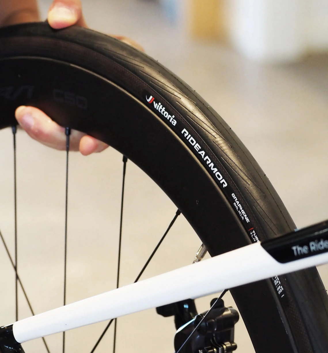 pokrishka-vittoria-ridearmor-ii-28-622-tlr-chorna-67ea83226a0b1-original-1.png pokrishka-vittoria-ridearmor-ii-28-622-tlr-chorna-67ea83226a0b1-original-1.png