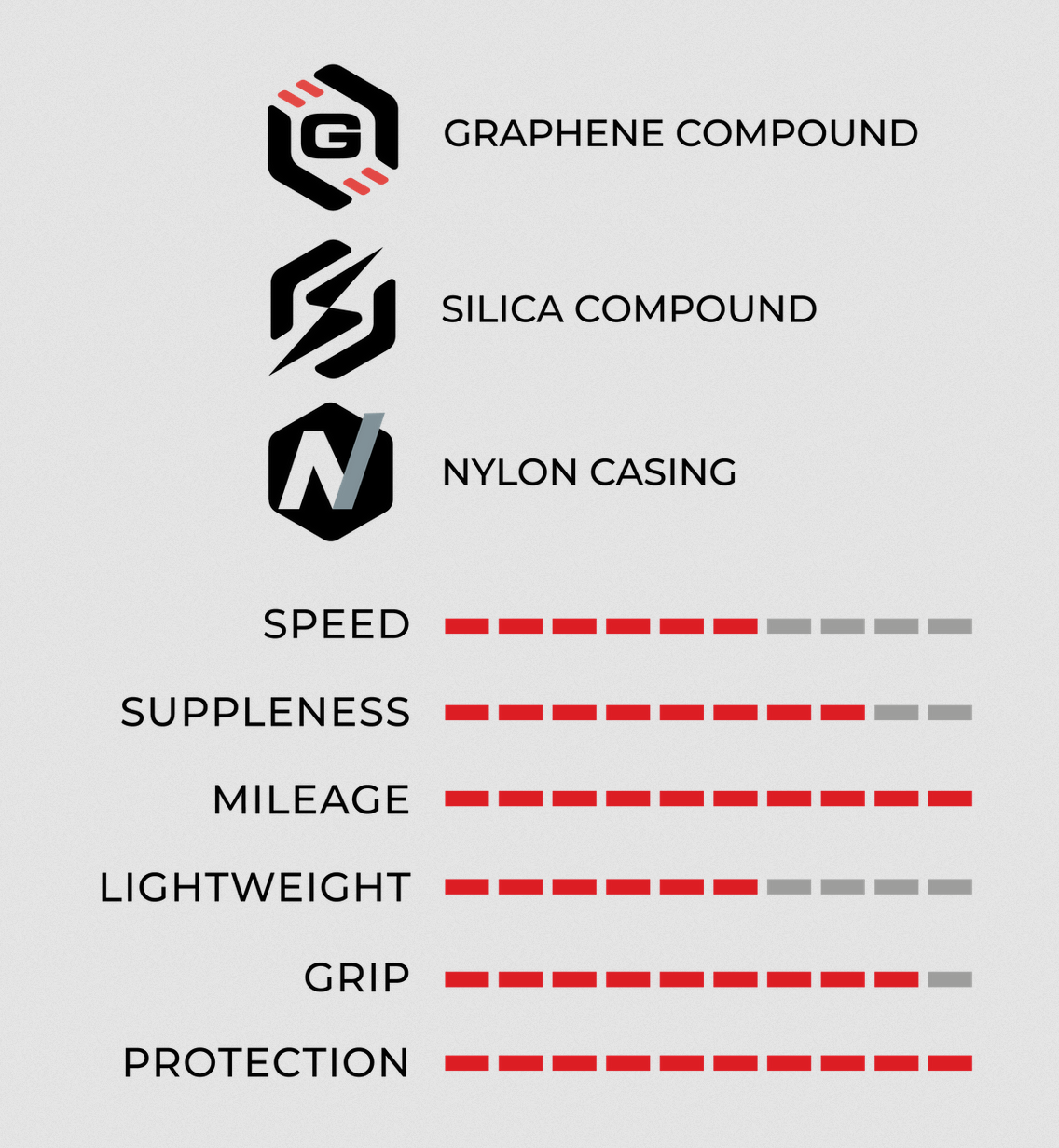 pokrishka-vittoria-ridearmor-ii-30-622-tlr-chorna-67ea83516c871-original-1.png pokrishka-vittoria-ridearmor-ii-30-622-tlr-chorna-67ea83516c871-original-1.png