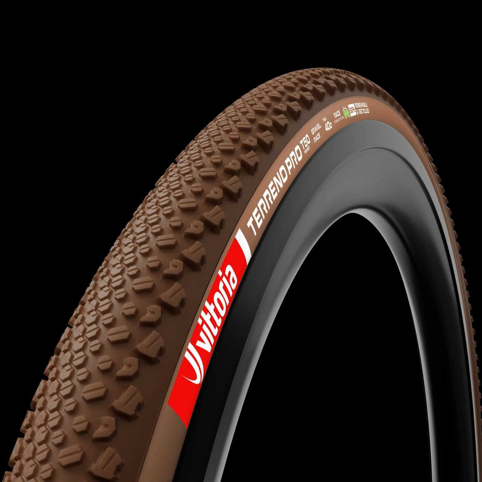 pokrishka-vittoria-terreno-pro-t50-mixed-40-622-bezheva-bokovina-69383397afaac-original-1.jpeg pokrishka-vittoria-terreno-pro-t50-mixed-40-622-bezheva-bokovina-69383397afaac-original-1.jpeg