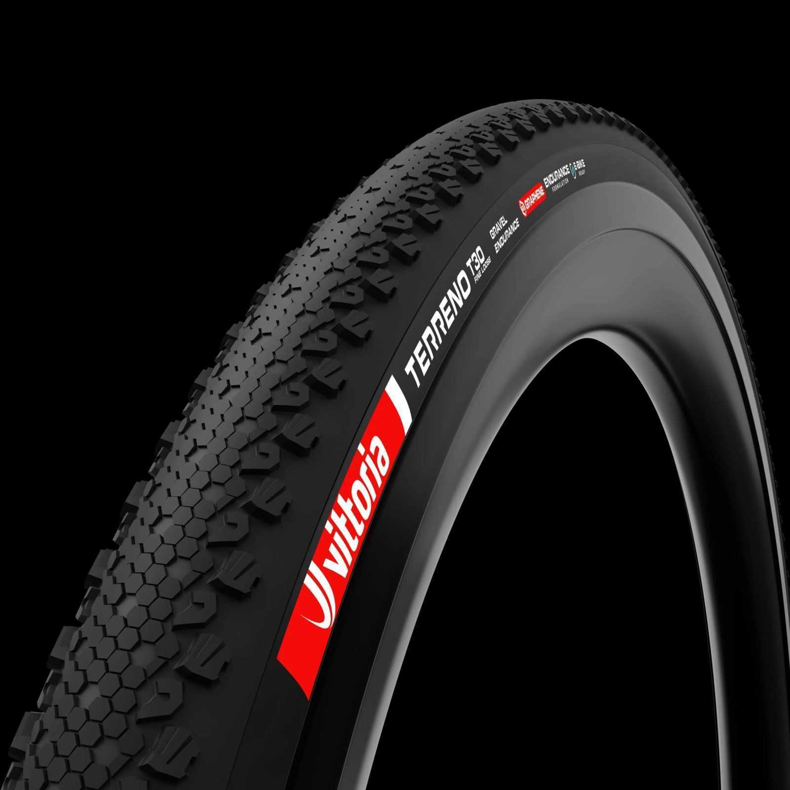 pokrishka-vittoria-terreno-t30-fine-40-622-chorna-693ad131b2762-original-1.jpeg pokrishka-vittoria-terreno-t30-fine-40-622-chorna-693ad131b2762-original-1.jpeg