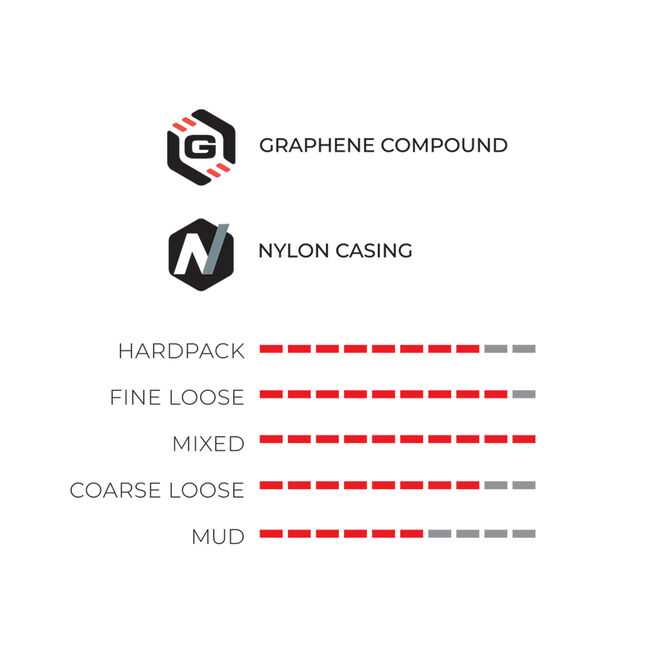 pokrishka-vittoria-terreno-t50-mixed-45-622-bezheva-bokovina-68382c1457ae2-original-1.jpg pokrishka-vittoria-terreno-t50-mixed-45-622-bezheva-bokovina-68382c1457ae2-original-1.jpg