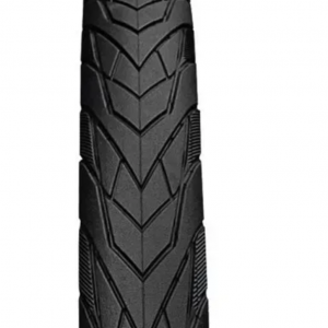 Покришка з камерою Longus/Chaoyang 700x38C H-481 URBAN 60TPI (40-622), AV40, OEM