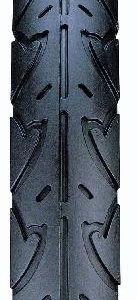 Покришка Longus/Chaoyang 12-1/2x2-1/4 H-569 (62-203)