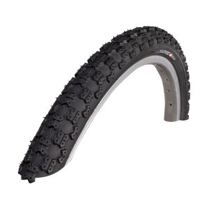 Покришка Longus 20x1,75 IA-2101 (47-406)