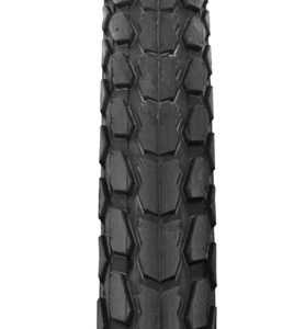 Покришка Longus/Chaoyang City 24x1,75 рис. H-558 (47-507)