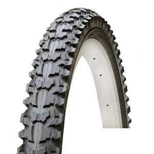 Покришка Longus/Chaoyang 24x1,95 Н-554 (47-507)