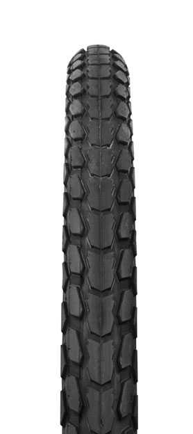 pokryshka-longus-26×1-5-l-3558-40-559-5a55d4919e33c-original.jpg pokryshka-longus-26×1-5-l-3558-40-559-5a55d4919e33c-original.jpg