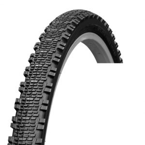 Покришка Longus/Chaoyang 26x1,95 H-567 (50-559)