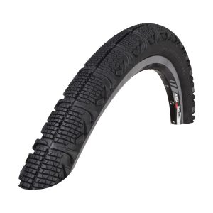 Покришка Longus 26x1,95 H-5101 (54-559)