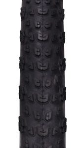 Покришка Longus/Chaoyang 26x2,10 H5152 (52-559)