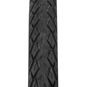 Покришка Longus Trekking 700x35C H-459 (37-622)