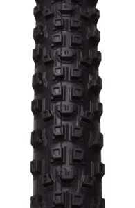 Покришка Longus/Chaoyang 700x35C, 28x1.5/8x1.3/8 H-473 (37-622)