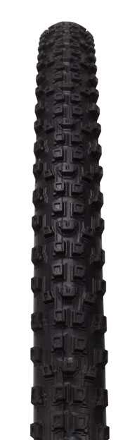 pokryshka-longus-700x35c-l-3473-35-622-5a55d493af51b-original.jpg pokryshka-longus-700x35c-l-3473-35-622-5a55d493af51b-original.jpg