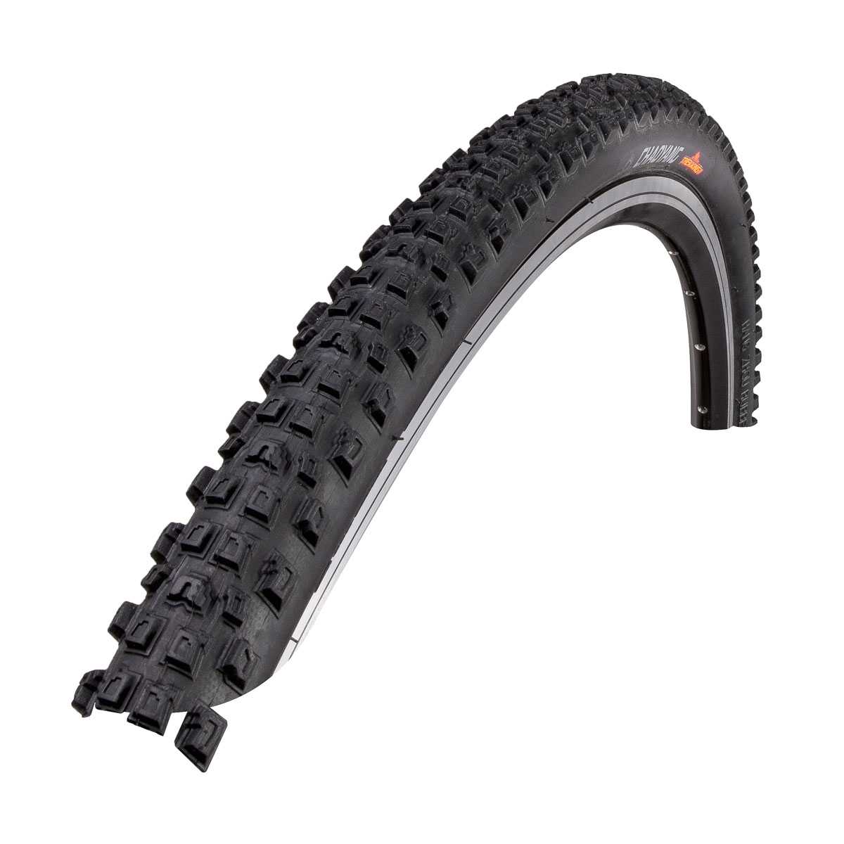 pokryshka-longus-700x35c-l-3473-35-622-5ceff149f12fc-original.jpg pokryshka-longus-700x35c-l-3473-35-622-5ceff149f12fc-original.jpg