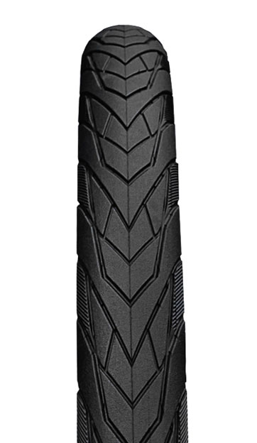 pokryshka-longus-700x35c-l-3481-37-622-5a55d4cae72c9-original.jpg pokryshka-longus-700x35c-l-3481-37-622-5a55d4cae72c9-original.jpg