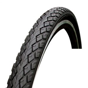 Покришка Longus Trekking 700x40C H-459 (42-622)