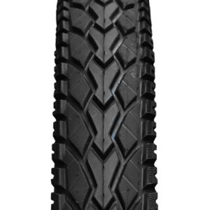 Покришка Longus/Chaoyang MAKO SHARK 700x40C L-35113 (42-622)