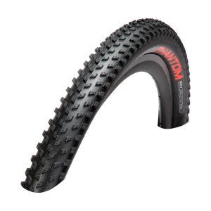 Покришка Longus/Chaoyang 29x2,20 Н-5235 30TPI PHANTOM WET (56-622), 770г