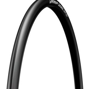 Покришка Michelin DYNAMIC Sport 700x23C 33TPI чорний 290g