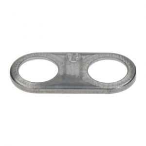 Проставка шипів Shimano SM-SH51, МТВ SPD