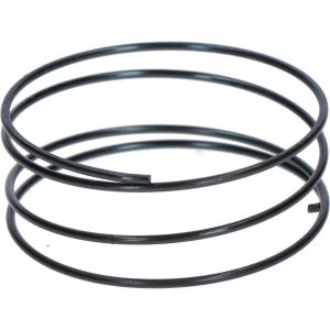 Пружина задньої втулки Shimano FH-M9111