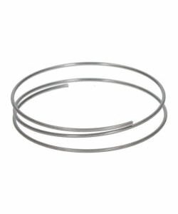 Пружина задньої втулки Shimano FH-M9111.