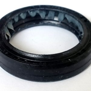 Регулятор відскоку Suntour FKA004-30 Raidon/XCR