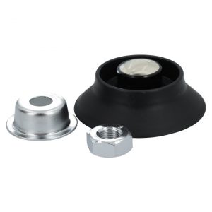Пильник Shimano SG-8R20 LEFT HAND DUST CAP UNIT