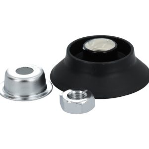 Пильник Shimano SG-8R20 RIGHT HAND DUST CAP A W/SEAL