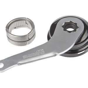 Гальмівний важіль Shimano SG-8C31