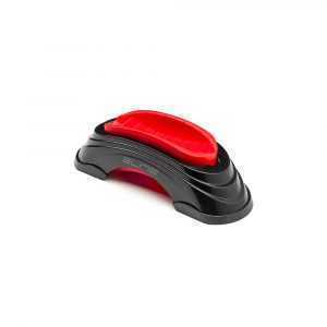 Регульована підставка Su-Sta під колесо для велотренажерів ELITE.