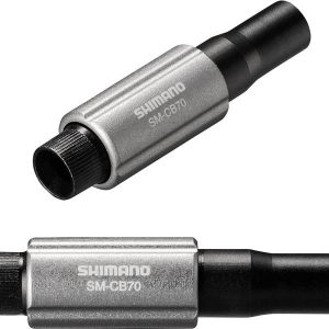Регулювальний барабан Shimano SM-CB70