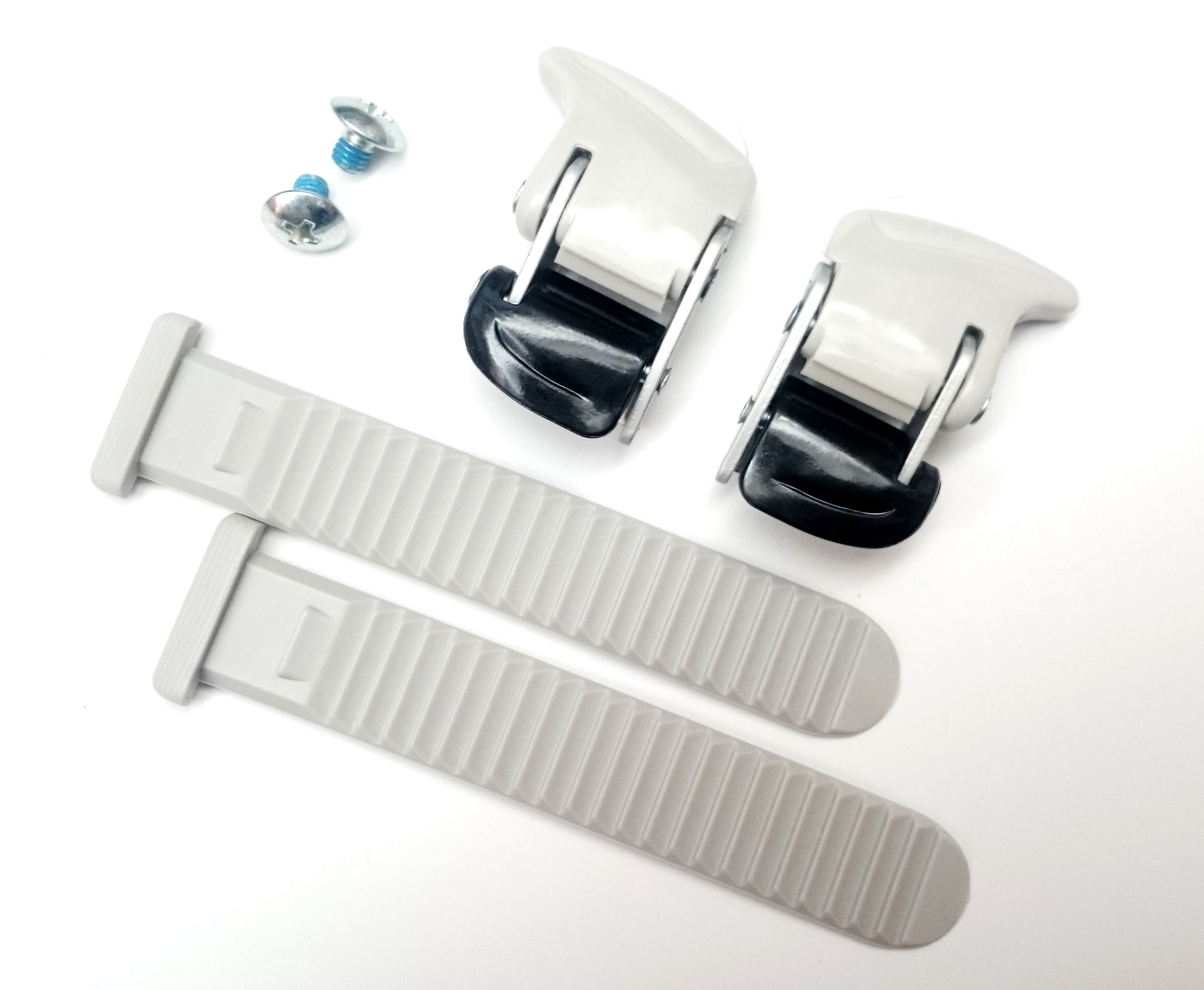 remeshok-zamok-obuvi-shimano-univers-small-type-komplekt-2-sht-5b55b61562523-original-1.jpg remeshok-zamok-obuvi-shimano-univers-small-type-komplekt-2-sht-5b55b61562523-original-1.jpg