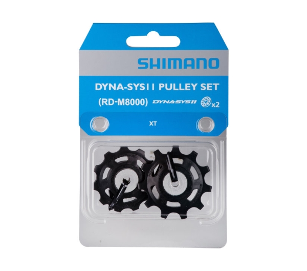 rol-ki-peremikacha-xt-rd-m8000-komplekt-nizhn-y-verhn-y-5ac90e7f22476-original-1.jpg rol-ki-peremikacha-xt-rd-m8000-komplekt-nizhn-y-verhn-y-5ac90e7f22476-original-1.jpg