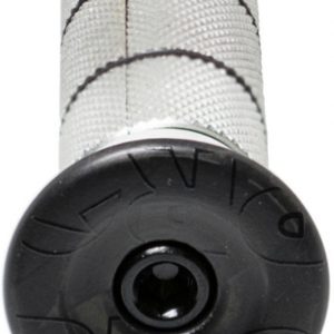 Ромашка PRO Gap cap Expander long UD Carbon / 50mm / 1 1/8
