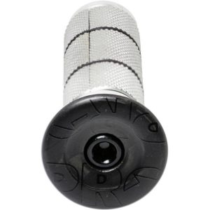 Ромашка PRO Gap cap Expander Carbon 50mm/1 1/4