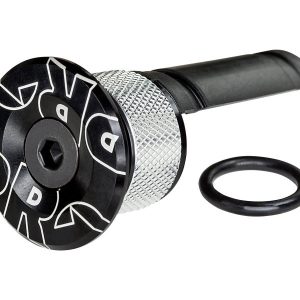 Ромашка PRO-тримач батареї