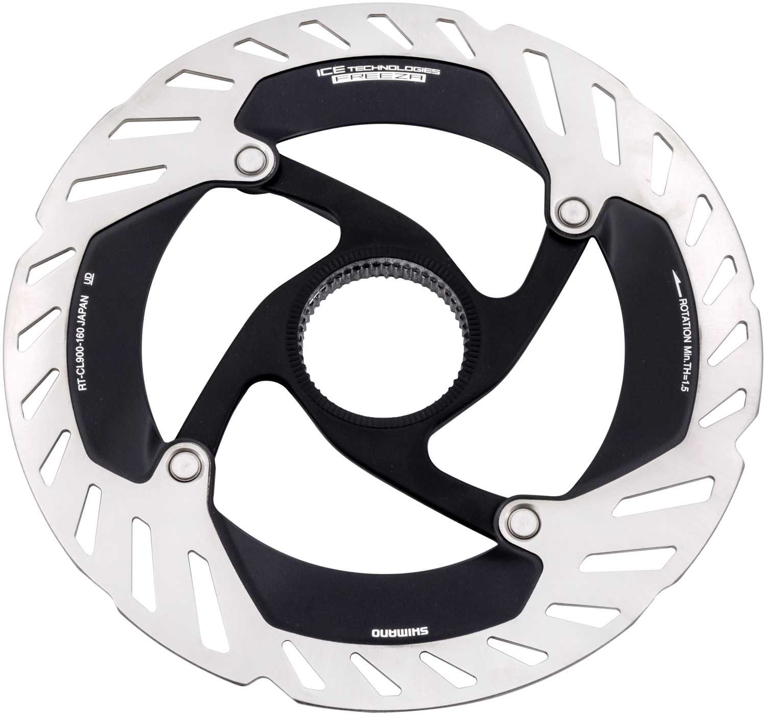 rotor-rt-cl900-s-i-160mm-ice-tech-freeza-center-lock-642bd65cb60cc-original-1.jpg rotor-rt-cl900-s-i-160mm-ice-tech-freeza-center-lock-642bd65cb60cc-original-1.jpg