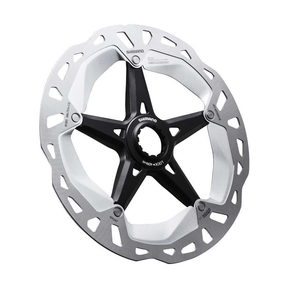 rotor-rt-mt800-m-180mm-ice-tech-freeza-center-lock-5d5cebbc8ce8a-original-1.jpg rotor-rt-mt800-m-180mm-ice-tech-freeza-center-lock-5d5cebbc8ce8a-original-1.jpg