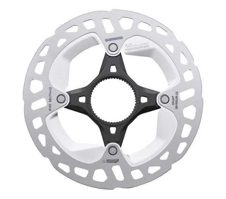rotor-rt-mt800-ss-140mm-ice-tech-freeza-center-lock-5d64e2398d780-original-1.jpg rotor-rt-mt800-ss-140mm-ice-tech-freeza-center-lock-5d64e2398d780-original-1.jpg