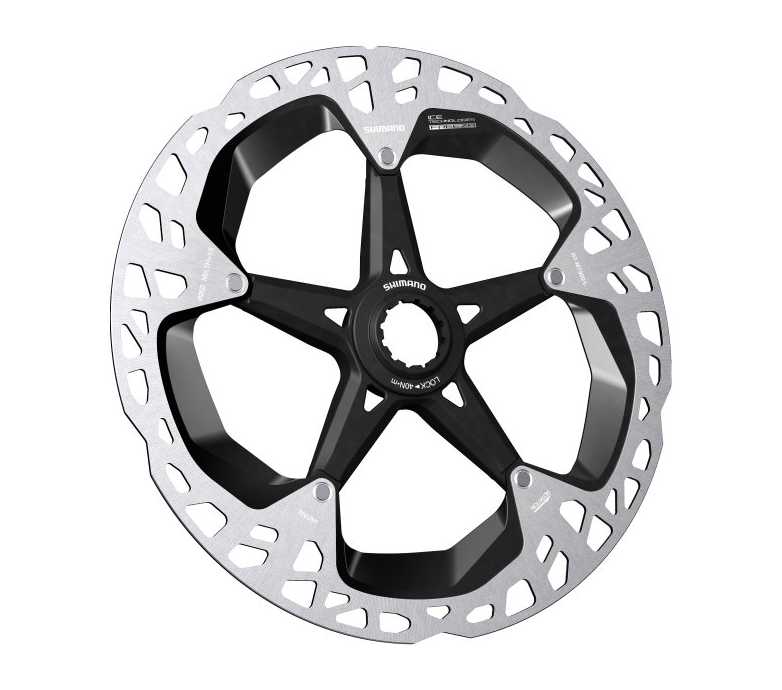 rotor-rt-mt900-m-180mm-ice-tech-freeza-center-lock-5c4ec1db9688c-original-1.jpg rotor-rt-mt900-m-180mm-ice-tech-freeza-center-lock-5c4ec1db9688c-original-1.jpg