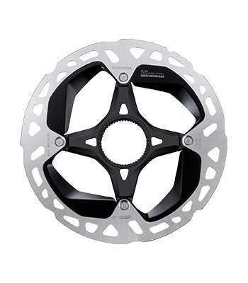 rotor-rt-mt900-s-160mm-ice-tech-freeza-center-lock-5c4f0d419dd45-original-1.jpg rotor-rt-mt900-s-160mm-ice-tech-freeza-center-lock-5c4f0d419dd45-original-1.jpg