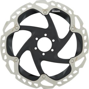 Ротор Shimano RT-MT905-M, 180мм, ICE TECH FREEZA