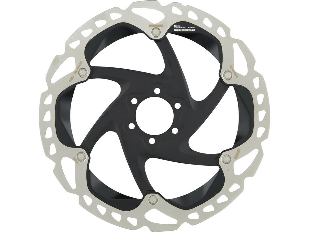 rotor-rt-mt905-m-180mm-ice-tech-freeza-649a8ef0dec5d-original-1.jpeg rotor-rt-mt905-m-180mm-ice-tech-freeza-649a8ef0dec5d-original-1.jpeg