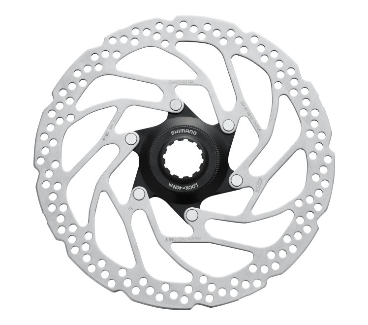 rotor-sm-rt30-m-180mm-center-lock-5dd67b3db1712-original-1.jpg rotor-sm-rt30-m-180mm-center-lock-5dd67b3db1712-original-1.jpg