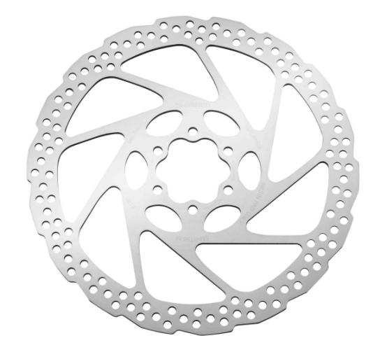 CREATOR: gd-jpeg v1.0 (using IJG JPEG v62), quality = 90 CREATOR: gd-jpeg v1.0 (using IJG JPEG v62), quality = 90