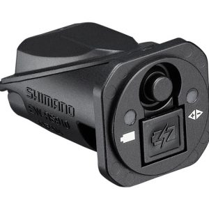 Розгалужувач Shimano JUNCTION-A, EW-RS910, BUILT-IN TYPE, кермо-рама, E-TUBE