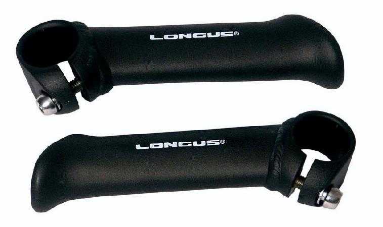 rozhki-anatom-al-chern-5a55d497c44aa-original.jpg rozhki-anatom-al-chern-5a55d497c44aa-original.jpg