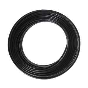 Рубашка Longus троса перемикання, бухта 50м, чорний