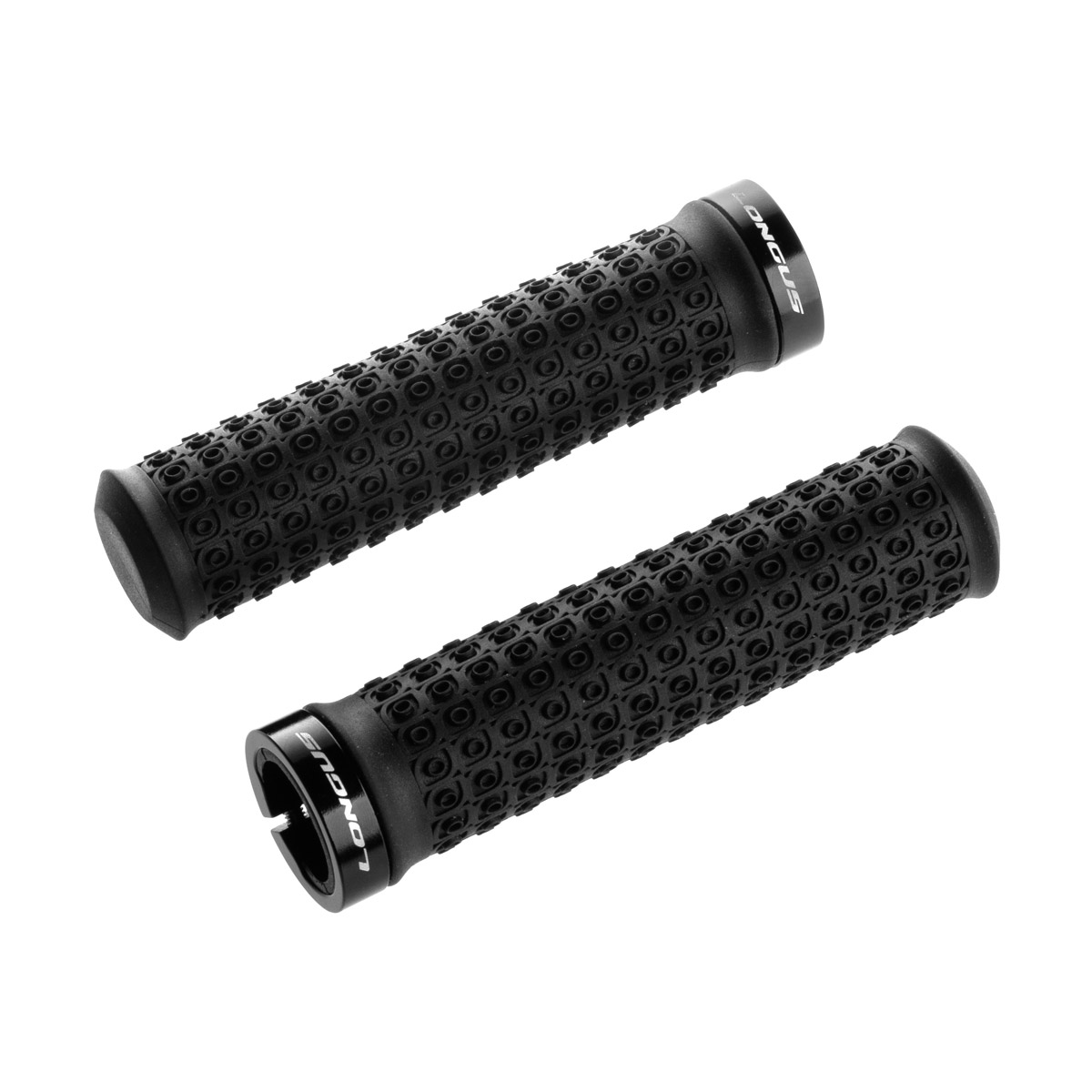 ruchki-kerma-longus-dots-zamok-chorniy-5e049f17187ee-original-1.jpg ruchki-kerma-longus-dots-zamok-chorniy-5e049f17187ee-original-1.jpg